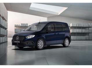 Citan 110 CDI Kombi PRO Standard, 33480 €, Auto & Fahrrad-Autos in 8753 Fohnsdorf Citan 110 CDI Kombi PRO Standard, 33480 €, Auto & Fahrrad-Autos in 8753 Fohnsdorf