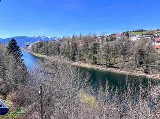 Zweitwohnsitz, Wohnhaus mit sieben Wohnungen, Genehmigung für Kurzzeitvermietung liegt vor, gute Rendite, 2410000 €, Immobilien-Gewerbeobjekte in 4810 Gmunden