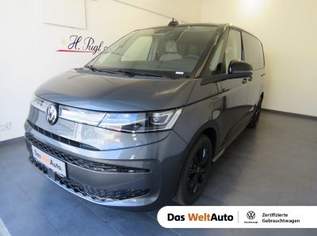 Multivan Edition TDI, 65900 €, Auto & Fahrrad-Autos in 8020 Gries Multivan Edition TDI, 65900 €, Auto & Fahrrad-Autos in 8020 Gries