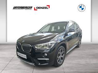 X1 xDrive18d xLine Aut., 20750 €, Auto & Fahrrad-Autos in 6020 Innsbruck