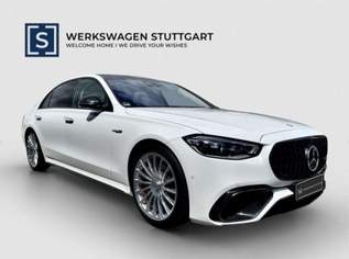 S 63 AMG E Night FirstClass Driver Carbon TV 21, 206357 €, Auto & Fahrrad-Autos in 1100 Favoriten S 63 AMG E Night FirstClass Driver Carbon TV 21, 206357 €, Auto & Fahrrad-Autos in 1100 Favoriten