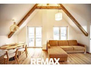 Attraktives Investment am Neusiedler See - Appartementhaus mit 7 Appartments & Mehrzweckraum, 2400000 €, Immobilien-Gewerbeobjekte in 7141 Podersdorf am See Attraktives Investment am Neusiedler See - Appartementhaus mit 7 Appartments & Mehrzweckraum, 2400000 €, Immobilien-Gewerbeobjekte in 7141 Podersdorf am See