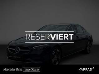 C 220 d, 37900 €, Auto & Fahrrad-Autos in 4844 Regau C 220 d, 37900 €, Auto & Fahrrad-Autos in 4844 Regau