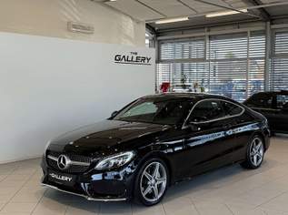 C 250 d Coupe AMG-Line Aut.*Ambiente*Burmester*Kamera, 23990 €, Auto & Fahrrad-Autos in 6971 Marktgemeinde Hard C 250 d Coupe AMG-Line Aut.*Ambiente*Burmester*Kamera, 23990 €, Auto & Fahrrad-Autos in 6971 Marktgemeinde Hard