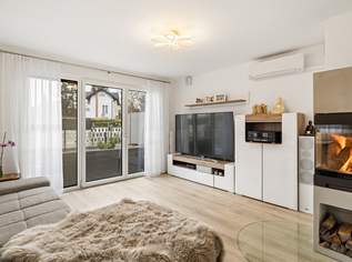Exklusives Wohnerlebnis: stilvolle Doppelhaushälfte mit Top Ausstattung!, 850000 €, Immobilien-Häuser in 1210 Floridsdorf Exklusives Wohnerlebnis: stilvolle Doppelhaushälfte mit Top Ausstattung!, 850000 €, Immobilien-Häuser in 1210 Floridsdorf