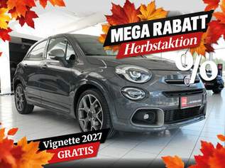 500X Sport *LED*AHK*RFK*KEYLESS*, 13990 €, Auto & Fahrrad-Autos in 6426 Gemeinde Roppen 500X Sport *LED*AHK*RFK*KEYLESS*, 13990 €, Auto & Fahrrad-Autos in 6426 Gemeinde Roppen