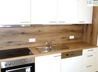 Moderne Mietwohnung in Top Lage - Erstbezug nach Generalsanierung!, 599.69 €, Immobilien-Wohnungen in 3100 Stattersdorf Moderne Mietwohnung in Top Lage - Erstbezug nach Generalsanierung!, 599.69 €, Immobilien-Wohnungen in 3100 Stattersdorf