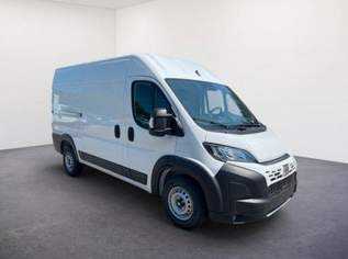 Ducato L2H2 MY25 MAXI 35 140PS/RFK/KLIMA/260°..., 33504 €, Auto & Fahrrad-Autos in 6844 Gemeinde Altach Ducato L2H2 MY25 MAXI 35 140PS/RFK/KLIMA/260°..., 33504 €, Auto & Fahrrad-Autos in 6844 Gemeinde Altach