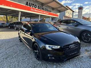 A5 SB 2.0 TDI (140kW) quattro, 15890 €, Auto & Fahrrad-Autos in 4760 Raab A5 SB 2.0 TDI (140kW) quattro, 15890 €, Auto & Fahrrad-Autos in 4760 Raab
