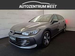 Passat 2.0 TDI Elegance...NAVI/AHK/Matrix, 39987 €, Auto & Fahrrad-Autos in 6410 Marktgemeinde Telfs Passat 2.0 TDI Elegance...NAVI/AHK/Matrix, 39987 €, Auto & Fahrrad-Autos in 6410 Marktgemeinde Telfs
