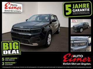 AVENGER 1.2 GSE T3 ALTITUDE, 17990 €, Auto & Fahrrad-Autos in 9020 Innere Stadt AVENGER 1.2 GSE T3 ALTITUDE, 17990 €, Auto & Fahrrad-Autos in 9020 Innere Stadt