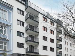 Stapelparker: Van-der-Nüll-Gasse 78, 16000 €, Immobilien-Kleinobjekte & WGs in 1100 Favoriten