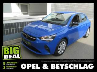 CORSA F ED 1.2 S/S 5G 75PS CORSA F ED 1.2 S/S 5G 75PS