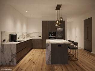 Schöne 3-Zimmer Dachgeschosswohnung in absoluter Ruhelage zu einem attraktiven Anlegerpreis, 582000 €, Immobilien-Wohnungen in 1230 Liesing Schöne 3-Zimmer Dachgeschosswohnung in absoluter Ruhelage zu einem attraktiven Anlegerpreis, 582000 €, Immobilien-Wohnungen in 1230 Liesing