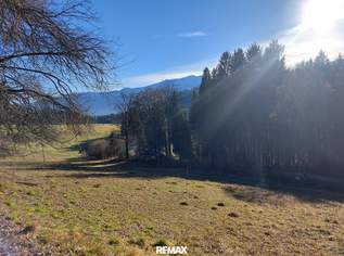 Großes Bauland in Fresach mit Potenzial, 370580 €, Immobilien-Grund und Boden in 9712 Fresach Großes Bauland in Fresach mit Potenzial, 370580 €, Immobilien-Grund und Boden in 9712 Fresach