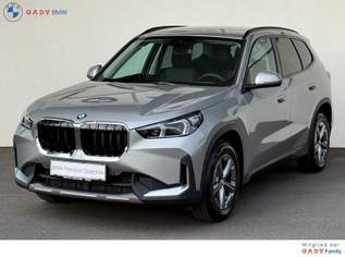 X1 xDrive20d, 45440 €, Auto & Fahrrad-Autos in 8501 Lieboch