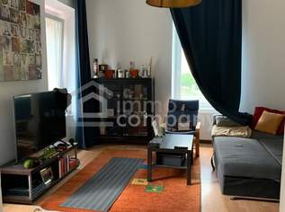 Gepflegte 3-Zimmer-Wohnung mit 64,46 m² in Graz 8020, 618.43 €, Immobilien-Wohnungen in 8020 