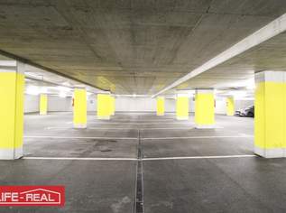 Es besteht die Möglichkeit 1 - 10 Parkplätzen zu kaufen, 75 €, Immobilien-Kleinobjekte & WGs in 4050 Traun Es besteht die Möglichkeit 1 - 10 Parkplätzen zu kaufen, 75 €, Immobilien-Kleinobjekte & WGs in 4050 Traun