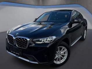 X4 xDrive 20d Aut.*Virtual*3Zonen*Sportsitze*Leder*, 38990 €, Auto & Fahrrad-Autos in Niederösterreich X4 xDrive 20d Aut.*Virtual*3Zonen*Sportsitze*Leder*, 38990 €, Auto & Fahrrad-Autos in Niederösterreich
