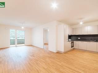 Großzügige 3-Zimmer Wohnung in toller Lage nahe der Donau - ab sofort beziehbar. - WOHNTRAUM, 1499.15 €, Immobilien-Wohnungen in 1200 Brigittenau Großzügige 3-Zimmer Wohnung in toller Lage nahe der Donau - ab sofort beziehbar. - WOHNTRAUM, 1499.15 €, Immobilien-Wohnungen in 1200 Brigittenau