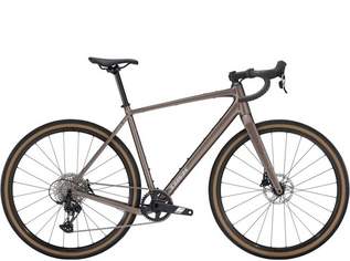 Trek Checkpoint ALR 5 Gen 3, 1999 €, Auto & Fahrrad-Fahrräder in Österreich Trek Checkpoint ALR 5 Gen 3, 1999 €, Auto & Fahrrad-Fahrräder in Österreich