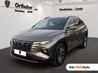 Tucson 1,6 T-GDI 2WD GO, 26990 €, Auto & Fahrrad-Autos in 2620 Gemeinde Neunkirchen Tucson 1,6 T-GDI 2WD GO, 26990 €, Auto & Fahrrad-Autos in 2620 Gemeinde Neunkirchen
