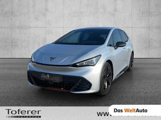 Born 58 150kW/204PS, 22350 €, Auto & Fahrrad-Autos in 4070 Eferding Born 58 150kW/204PS, 22350 €, Auto & Fahrrad-Autos in 4070 Eferding