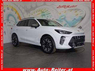 Terramar 1,5 TSI 204PS PHEV 19,7kWh Cupra DSG *ACC, LED,..., 37990 €, Auto & Fahrrad-Autos in 8753 Fohnsdorf Terramar 1,5 TSI 204PS PHEV 19,7kWh Cupra DSG *ACC, LED,..., 37990 €, Auto & Fahrrad-Autos in 8753 Fohnsdorf
