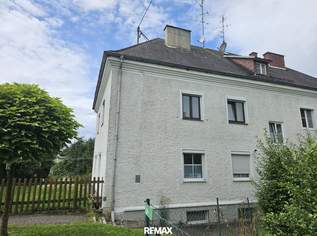 2 1/2-Zimmerwohnung in ruhiger Lage in Neukirchen bei Braunau, 95000 €, Immobilien-Wohnungen in 5145 Neukirchen an der Enknach 2 1/2-Zimmerwohnung in ruhiger Lage in Neukirchen bei Braunau, 95000 €, Immobilien-Wohnungen in 5145 Neukirchen an der Enknach