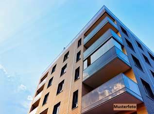 Sanierte Wohnung im 14. OG mit Lift und Loggia, 315000 €, Immobilien-Gewerbeobjekte in 8010 Sanierte Wohnung im 14. OG mit Lift und Loggia, 315000 €, Immobilien-Gewerbeobjekte in 8010