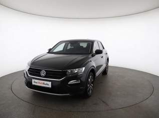 T-Roc Design TDI 4MOTION DSG, 26890 €, Auto & Fahrrad-Autos in 4060 Leonding