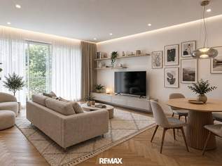 Ruheoase mit Loggia und Grünblick-Ihren Wohnraum von Grund auf nach Wünschen selbst gestalten, 268000 €, Immobilien-Wohnungen in 1140 Penzing Ruheoase mit Loggia und Grünblick-Ihren Wohnraum von Grund auf nach Wünschen selbst gestalten, 268000 €, Immobilien-Wohnungen in 1140 Penzing
