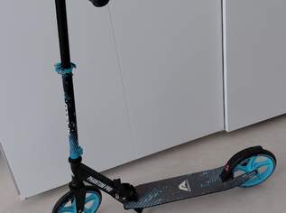 Phantom Pro Scooter , 20 €, Marktplatz-Sportgeräte & Zubehör in 2291 Gemeinde Lassee