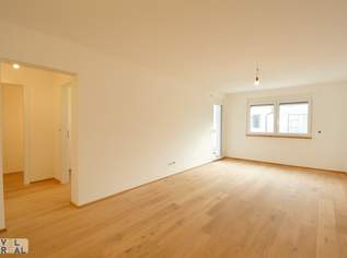 Einziehen & Aufatmen: Wohnung mit sonniger Loggia, 245000 €, Immobilien-Wohnungen in 1110 Simmering