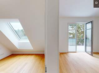 | WÄRMEPUMPE | KLIMATISIERT | ERSTBEZUG NACH SANIERUNG |, 2870.13 €, Immobilien-Wohnungen in 1130 Hietzing | WÄRMEPUMPE | KLIMATISIERT | ERSTBEZUG NACH SANIERUNG |, 2870.13 €, Immobilien-Wohnungen in 1130 Hietzing