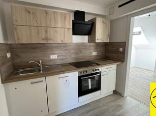 15186 Wohntraum im Zentrum von St. Pölten, 585.48 €, Immobilien-Wohnungen in 3100 Stattersdorf