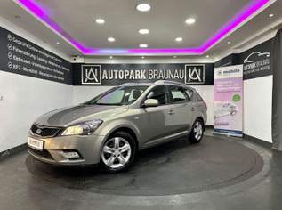 Ceed 1,4 Cool CVVT, 5999 €, Auto & Fahrrad-Autos in 5280 Braunau am Inn Ceed 1,4 Cool CVVT, 5999 €, Auto & Fahrrad-Autos in 5280 Braunau am Inn