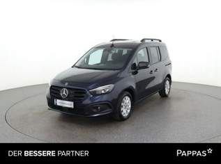 eCitan Kombi PRO Standard, 27588 €, Auto & Fahrrad-Autos in 8141 Premstätten