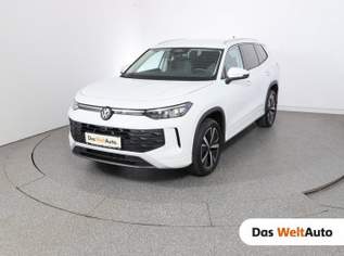 Tayron Friends eTSI DSG, 44950 €, Auto & Fahrrad-Autos in 8041 Liebenau