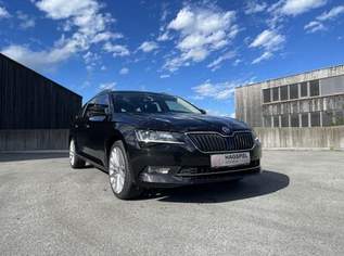 Superb Style 4x4, 18900 €, Auto & Fahrrad-Autos in 6952 Gemeinde Hittisau