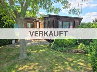 VERKAUFT! - "PlatschMALzwei!", 44000 €, Immobilien-Häuser in 7035 Steinbrunn