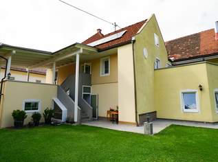 Repräsentatives Wohn- und Geschäftshaus - zentrale Ortslage - perfekter Preis!, 849000 €, Immobilien-Häuser in 9463 Reichenfels Repräsentatives Wohn- und Geschäftshaus - zentrale Ortslage - perfekter Preis!, 849000 €, Immobilien-Häuser in 9463 Reichenfels