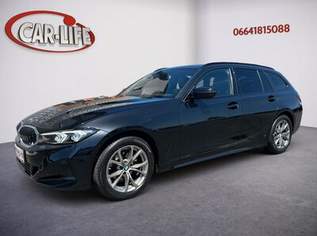 318 d, 33750 €, Auto & Fahrrad-Autos in Steiermark 318 d, 33750 €, Auto & Fahrrad-Autos in Steiermark