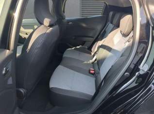 Clio Evolution SHZ Easylink TCe 90 X-Tronic 6..., 21953 €, Auto & Fahrrad-Autos in 6844 Gemeinde Altach