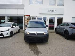 Caddy 2,0 TDI *STANDHEIZUNG*SHZ*, 22990 €, Auto & Fahrrad-Autos in 4600 Wels Caddy 2,0 TDI *STANDHEIZUNG*SHZ*, 22990 €, Auto & Fahrrad-Autos in 4600 Wels