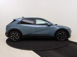 IONIQ 5 Core 125kW (170PS), Automatik, Heck..., 30507 €, Auto & Fahrrad-Autos in 6844 Gemeinde Altach