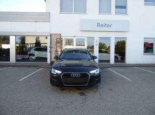 A4 Avant 35 TDI S-tronic, 17490 €, Auto & Fahrrad-Autos in 4600 Wels A4 Avant 35 TDI S-tronic, 17490 €, Auto & Fahrrad-Autos in 4600 Wels