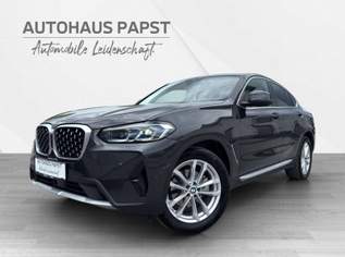 X4 *** WÄRMEPAKET *** MEGA AUSSTATTUNG ***, 46990 €, Auto & Fahrrad-Autos in 8570 Voitsberg