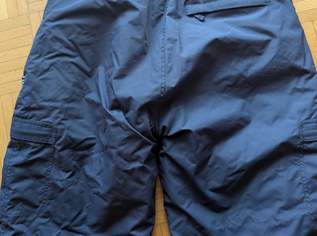 Skihose, 30 €, Kleidung & Schmuck-Herrenkleidung in 9344 Weitensfeld im Gurktal