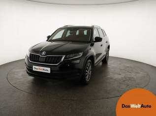 Škoda KODIAQ 4x4 Style 125 TDI DSG, 36950 €, Auto & Fahrrad-Autos in 8020 Gries Škoda KODIAQ 4x4 Style 125 TDI DSG, 36950 €, Auto & Fahrrad-Autos in 8020 Gries